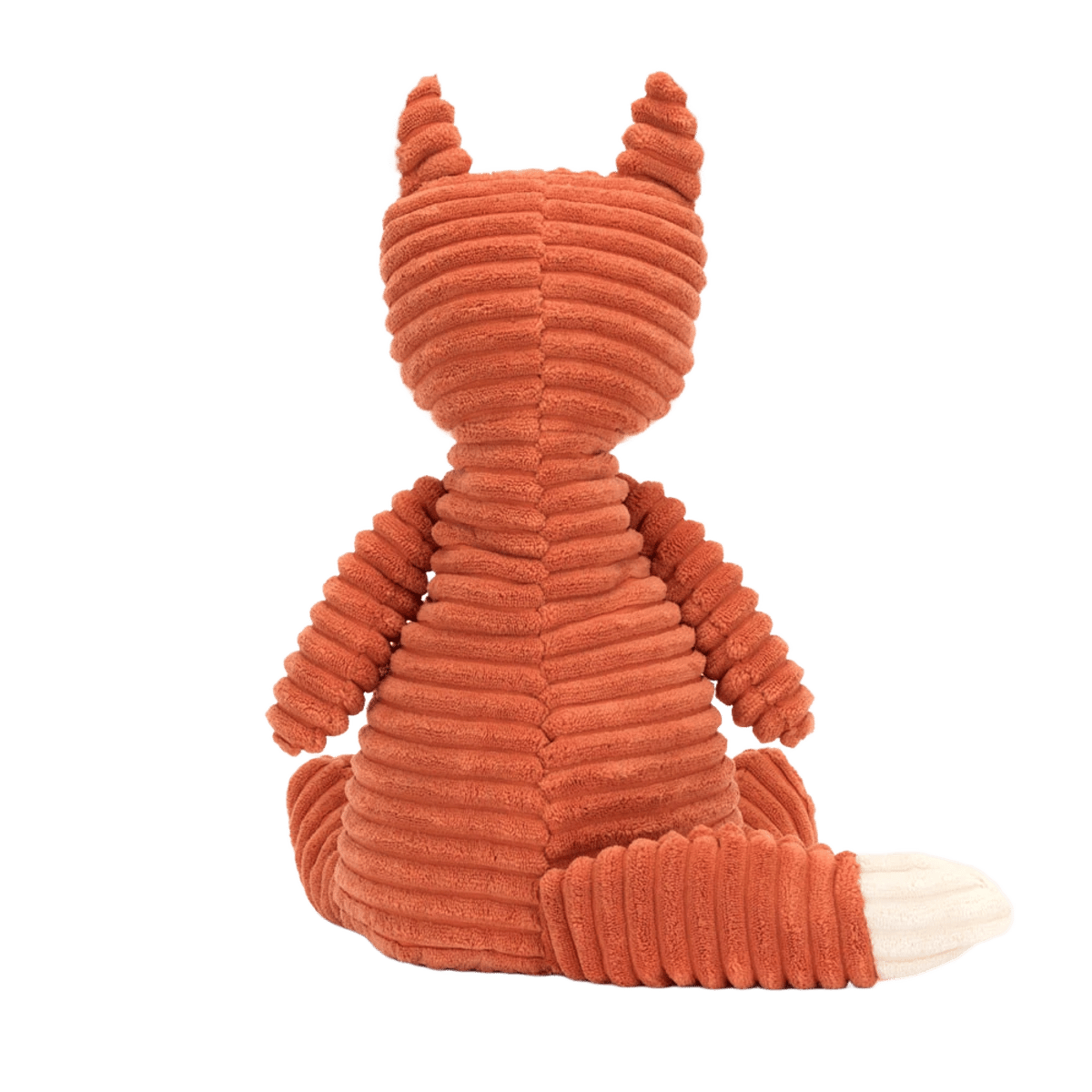 Cordy Roy Fox