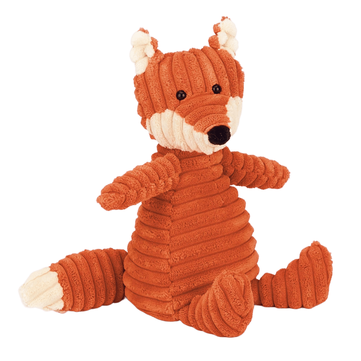 Cordy Roy Fox