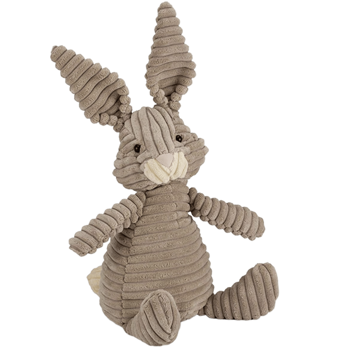 Cordy Roy Hare