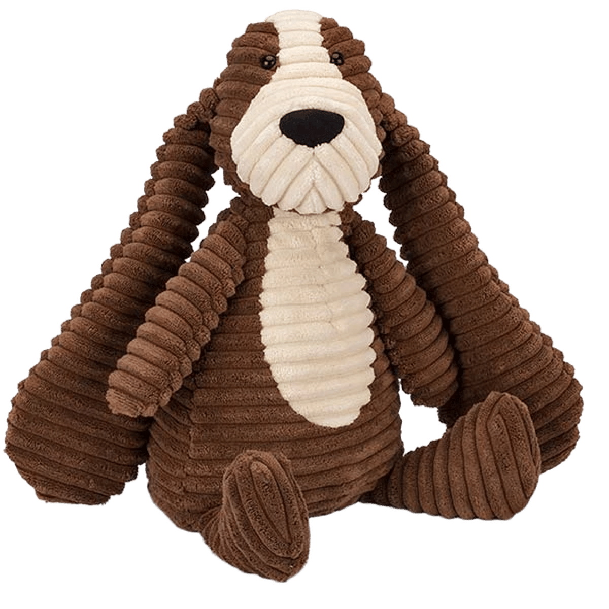 Cordy Roy Hound Dog