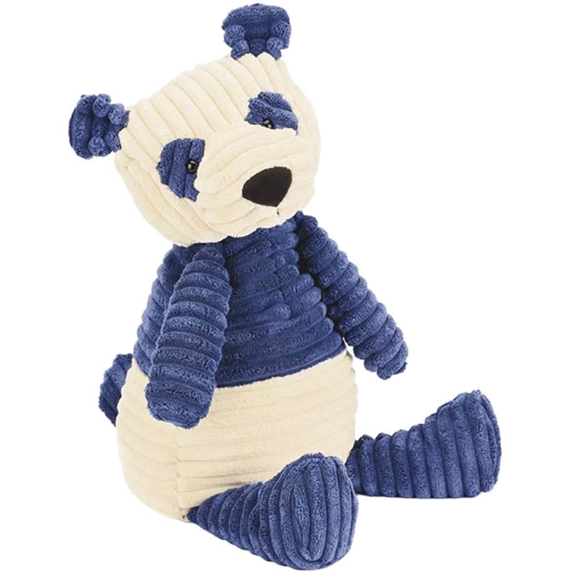 Cordy Roy Panda