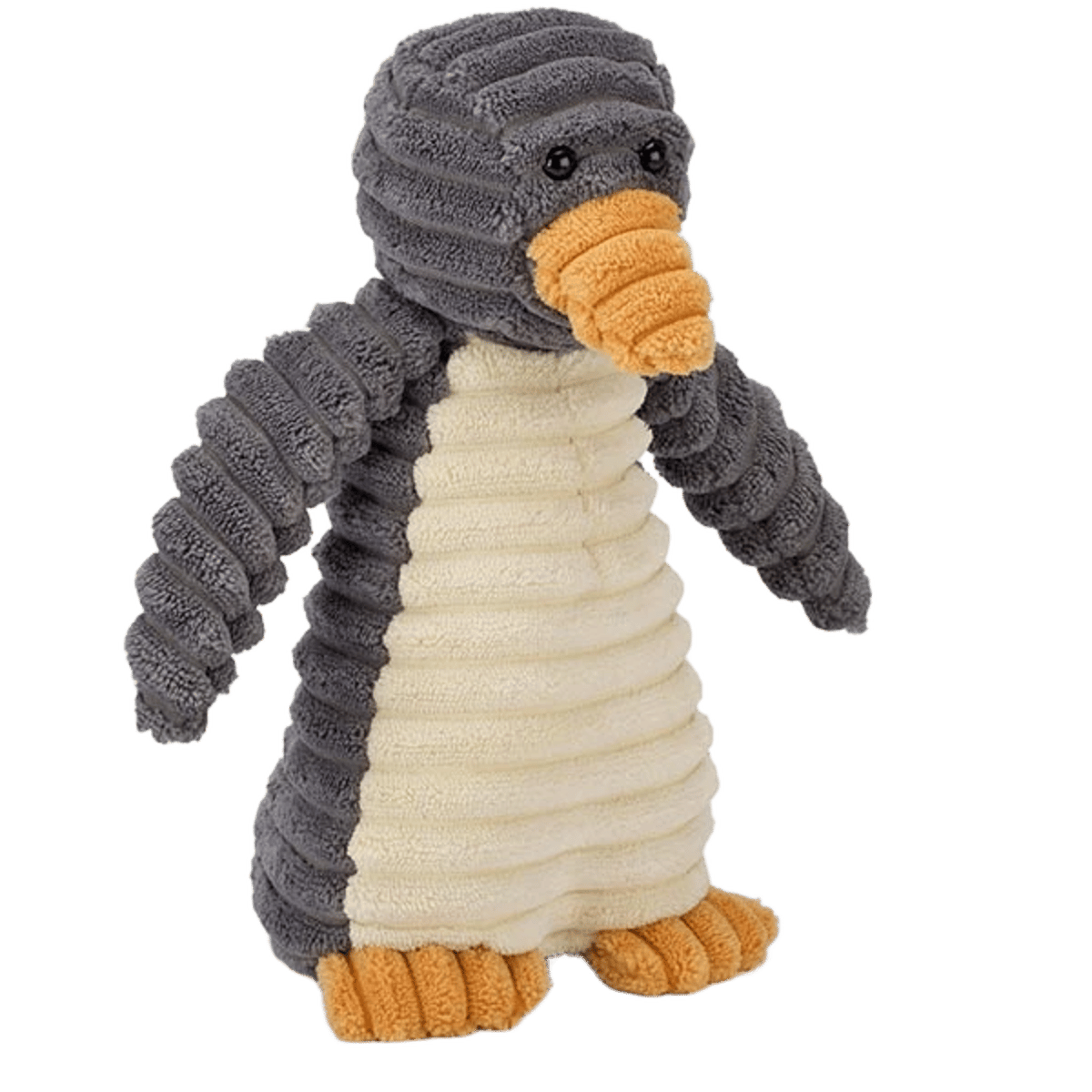 Cordy Roy Penguin