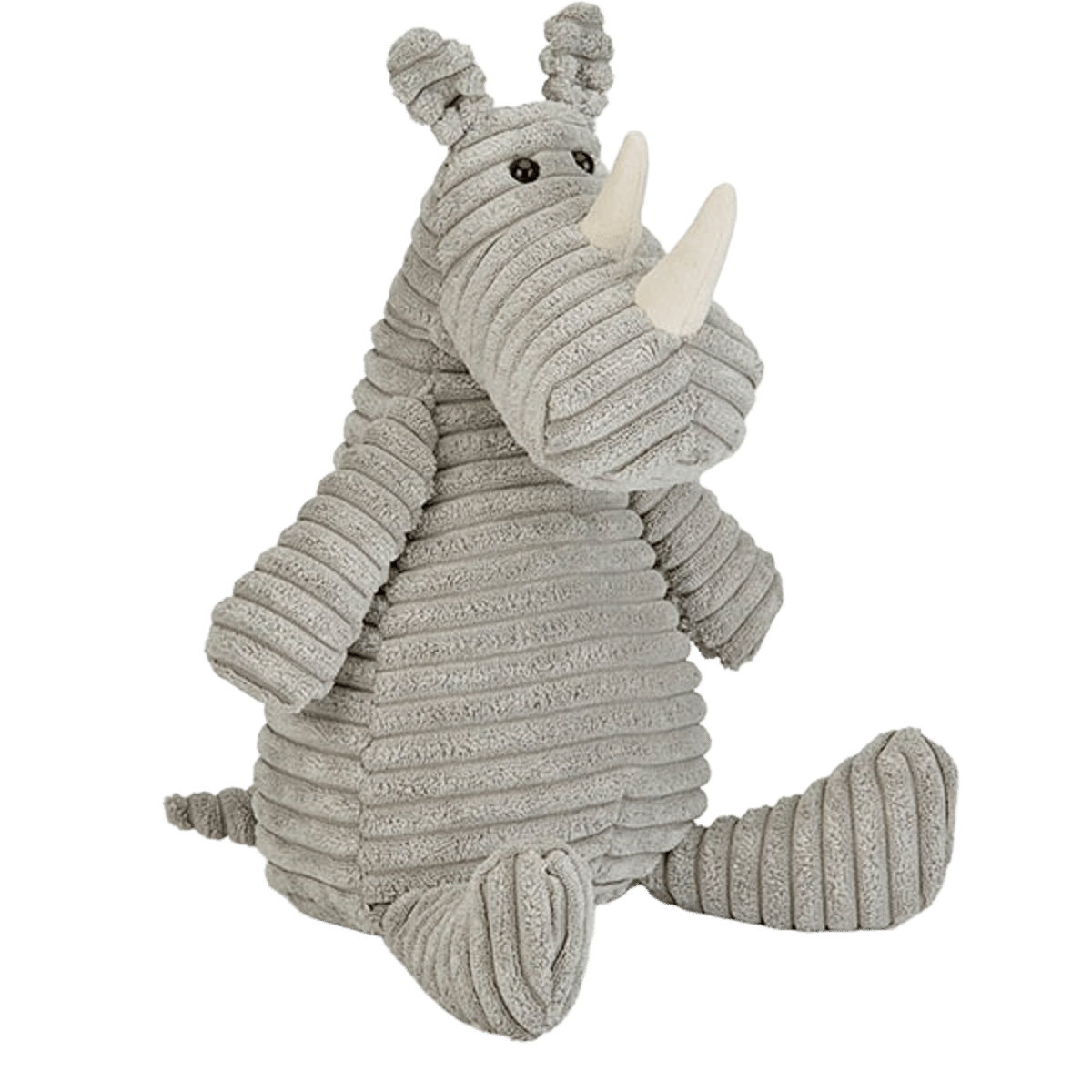Cordy Roy Rhino