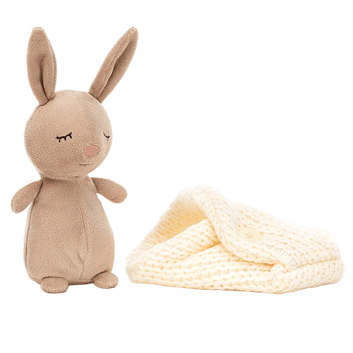 Cosie Bunny