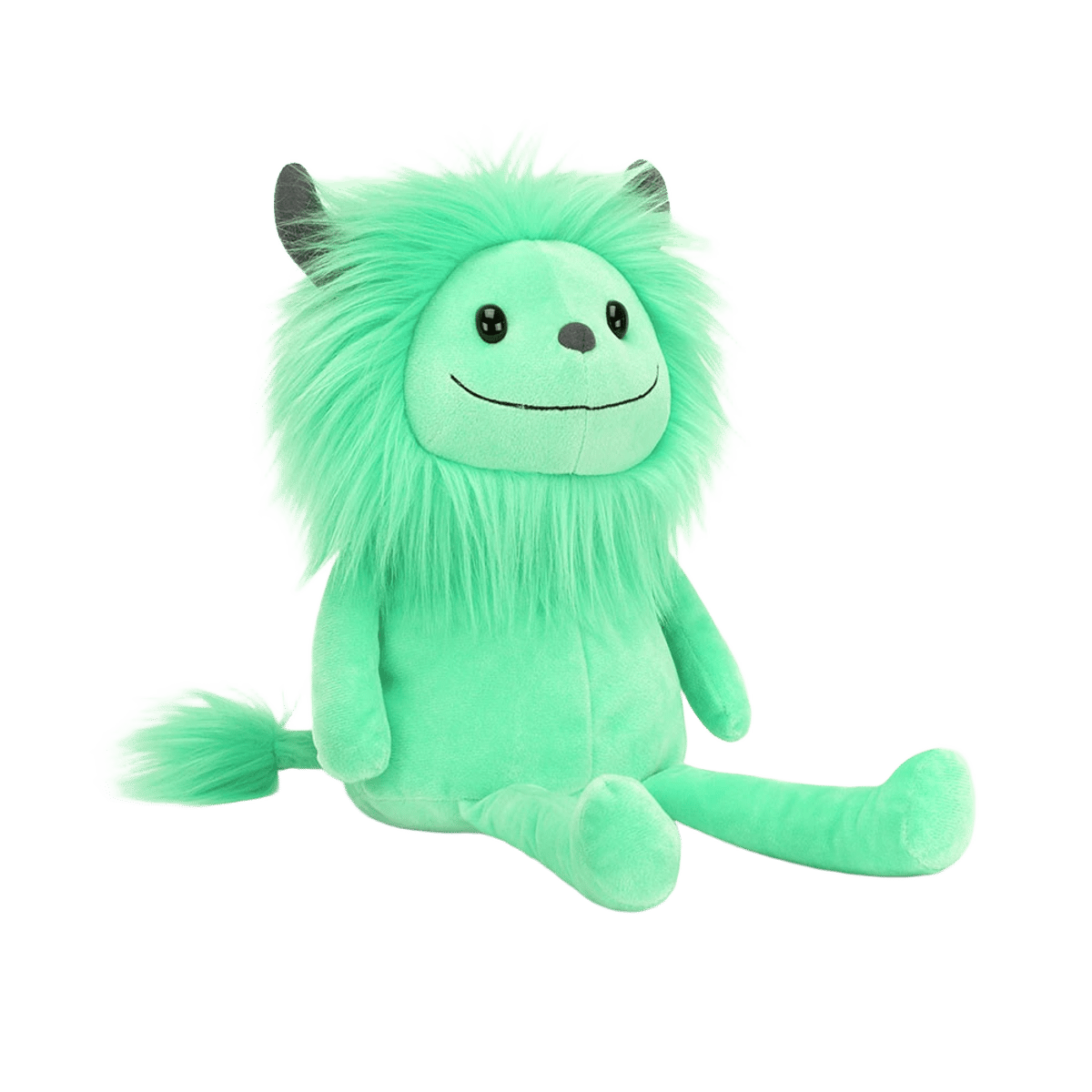 Cosmo Monster