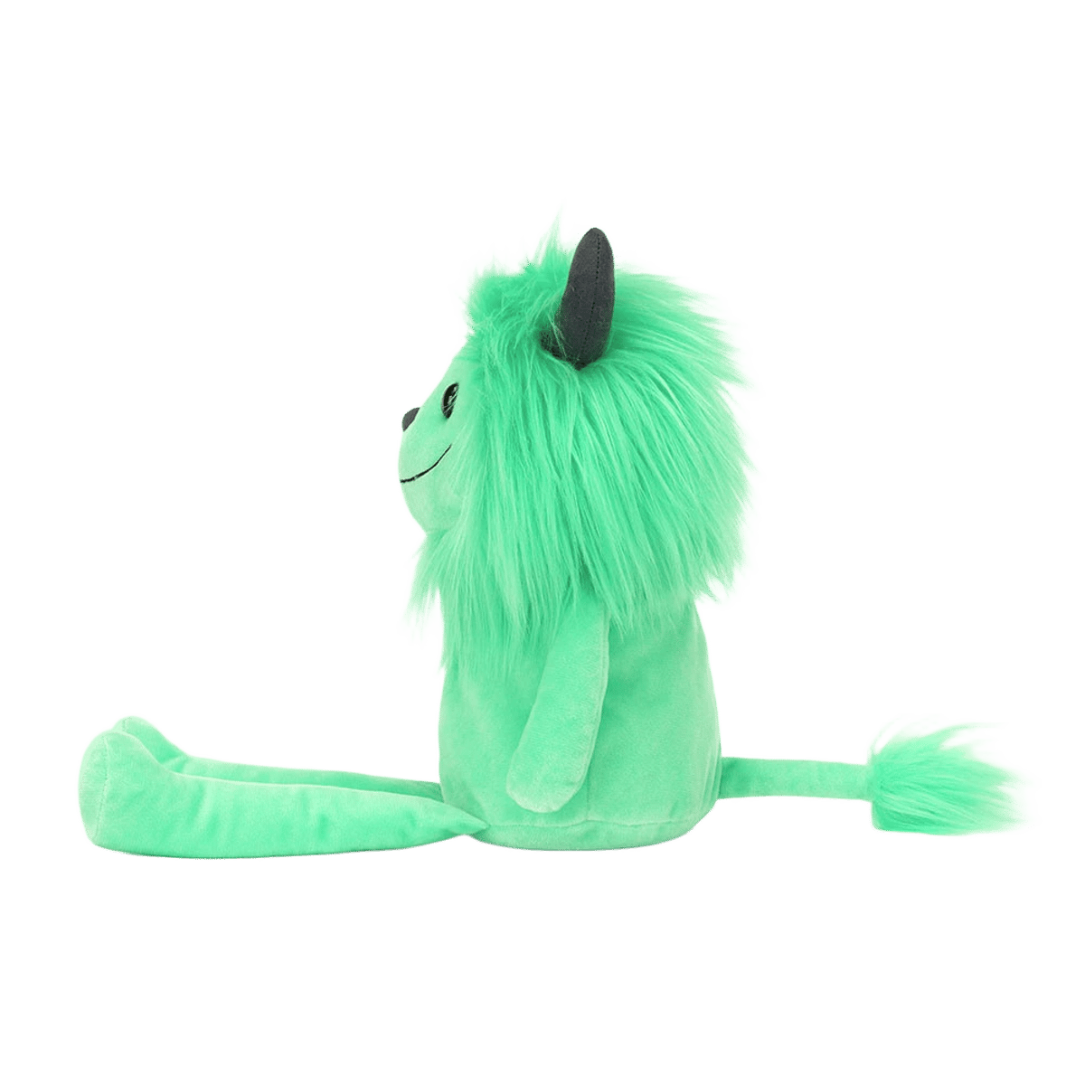 Cosmo Monster