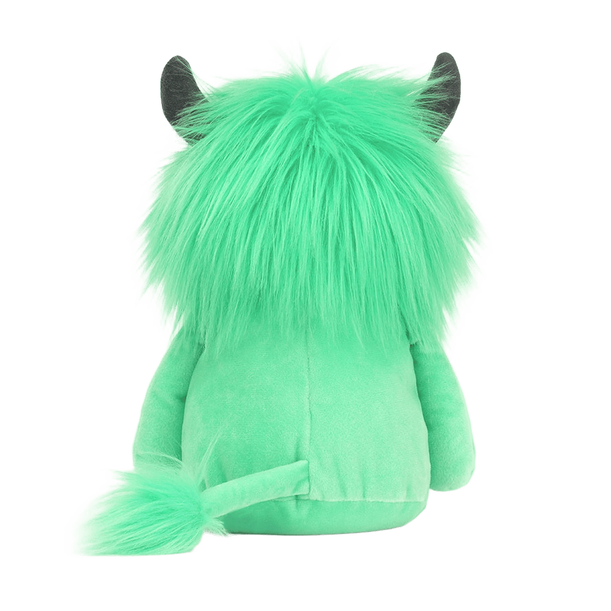 Cosmo Monster