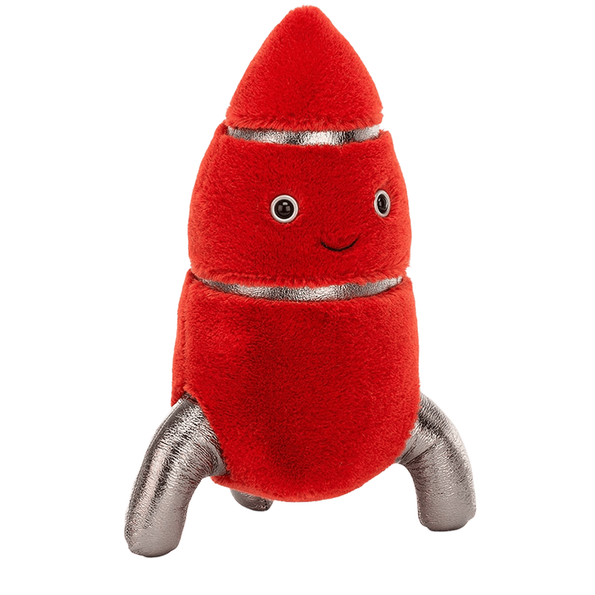 Cosmopop Rocket