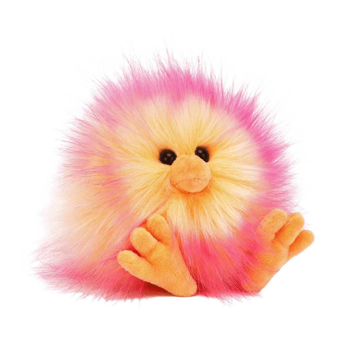 Crazy Chick - Sorbet