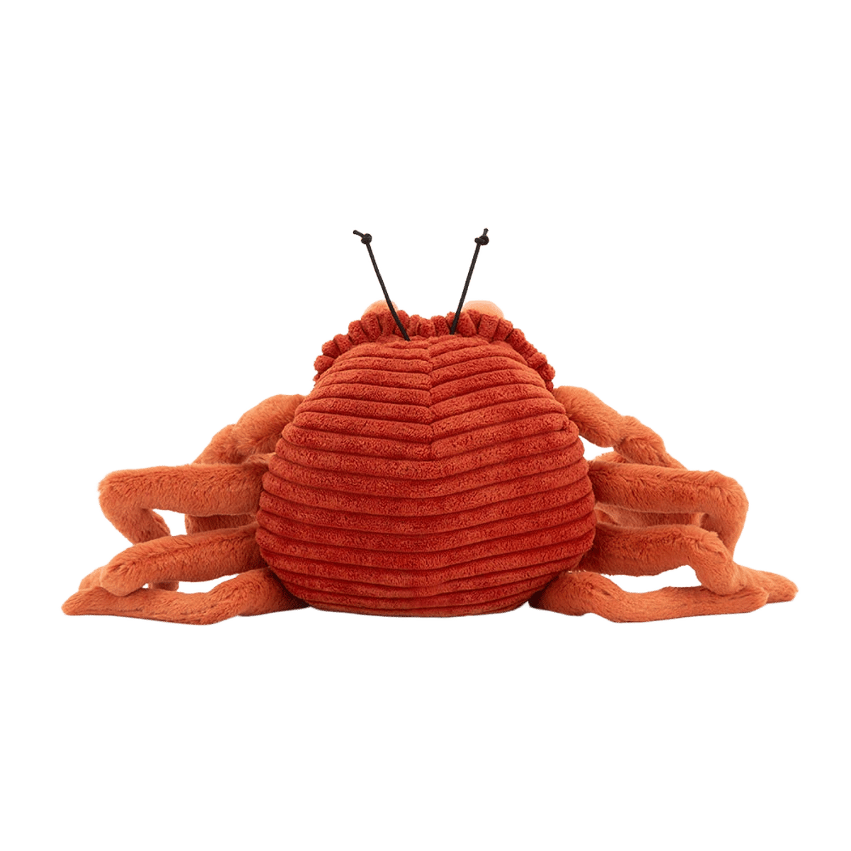 Crispin Crab