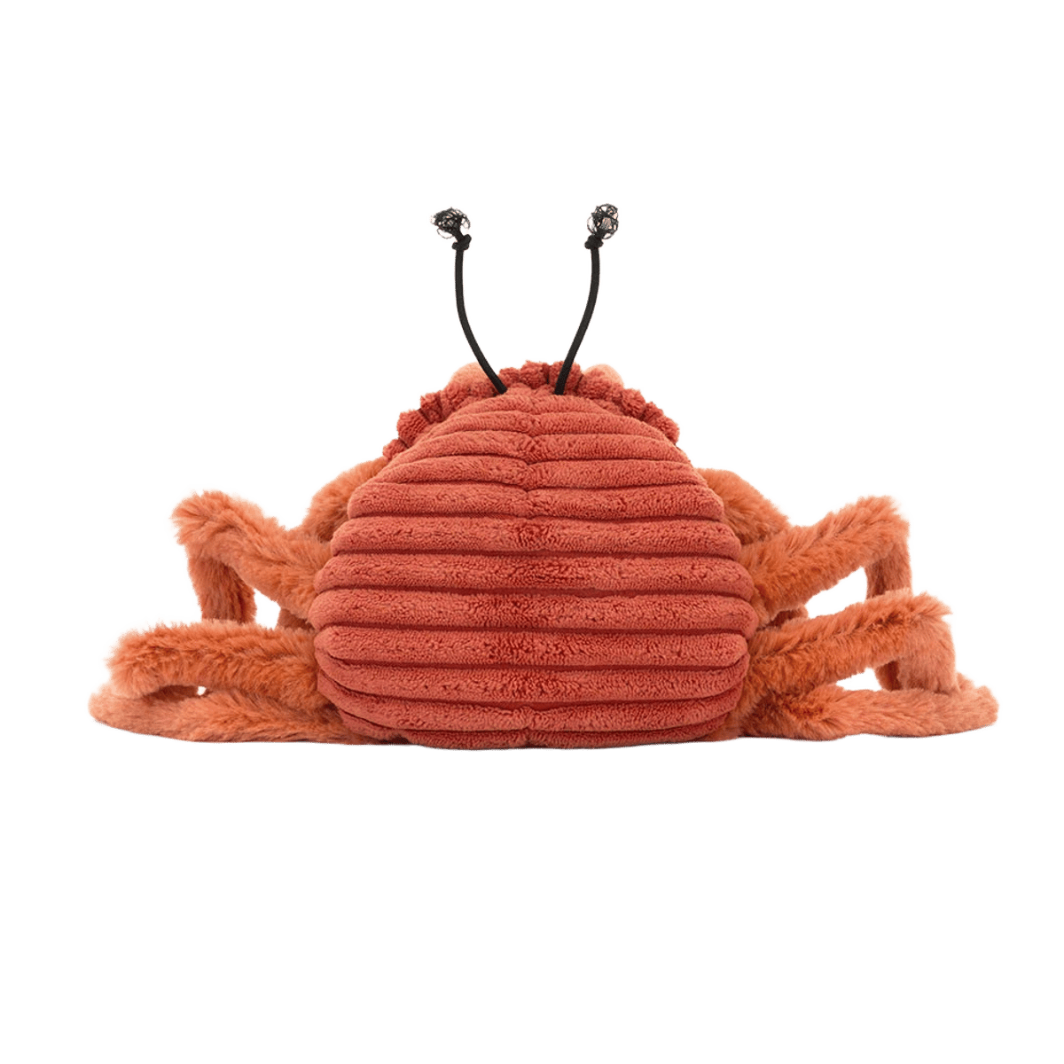 Crispin Crab