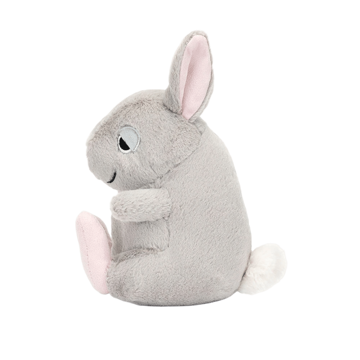 Cuddlebud Bernard Bunny