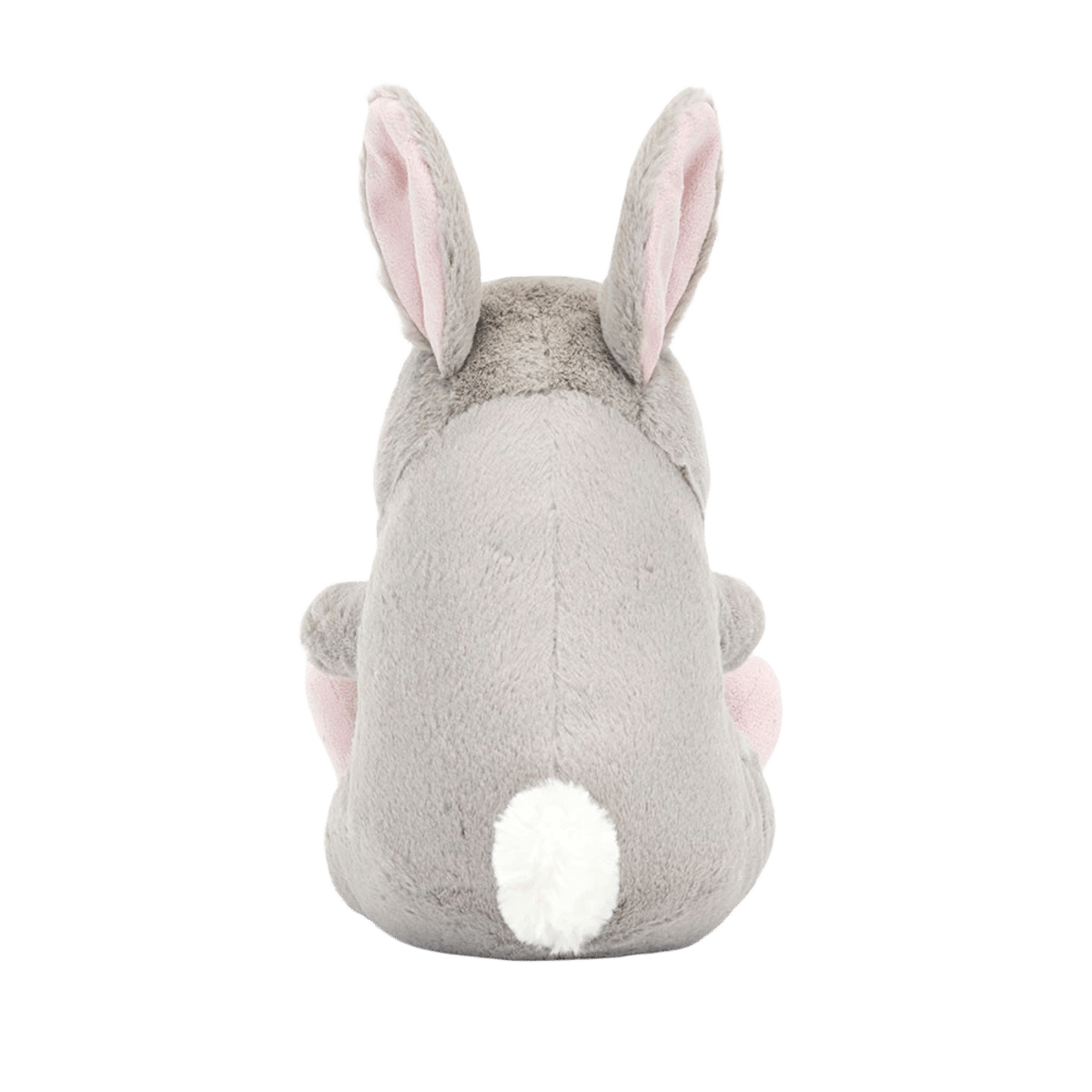 Cuddlebud Bernard Bunny