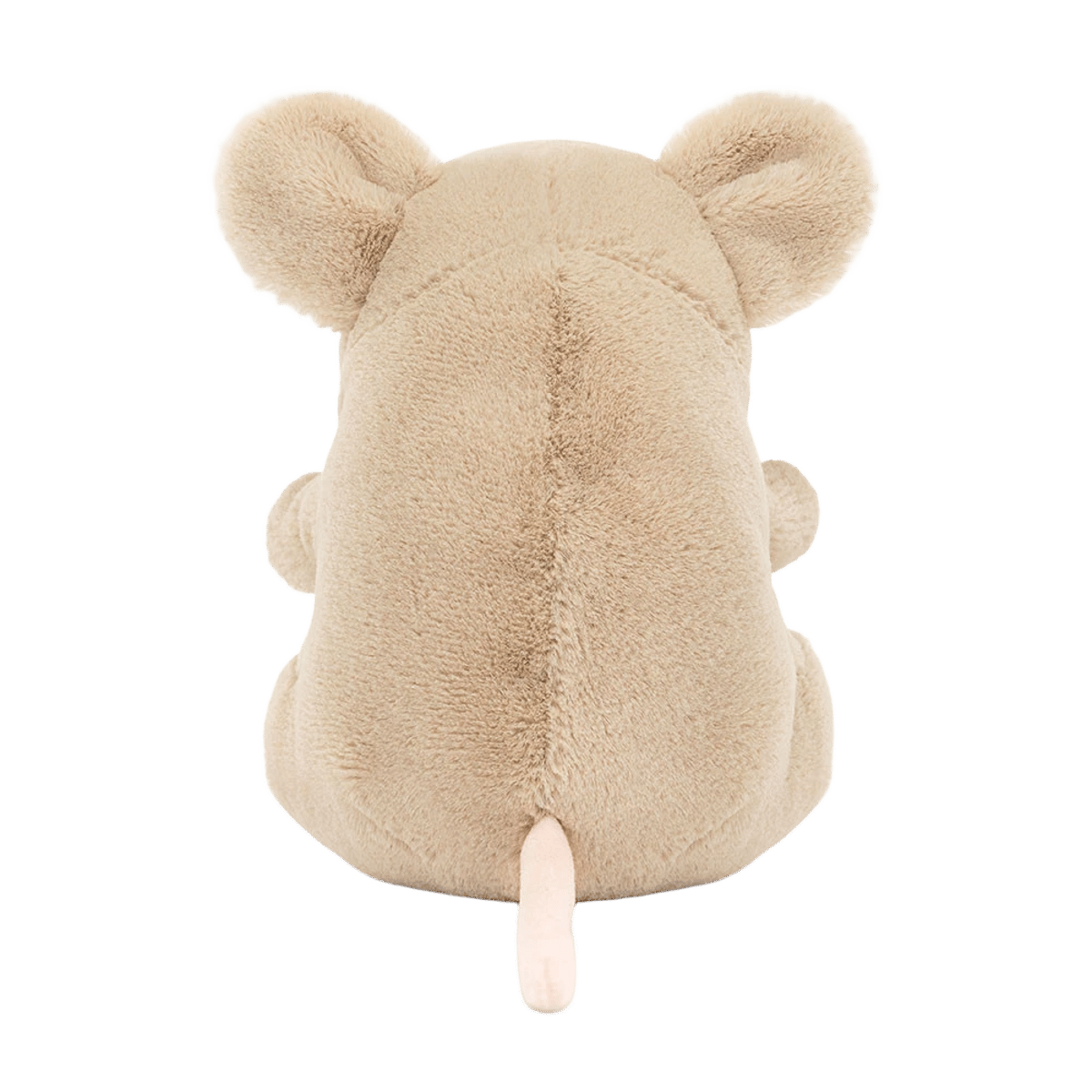 Cuddlebud Darcy Dormouse