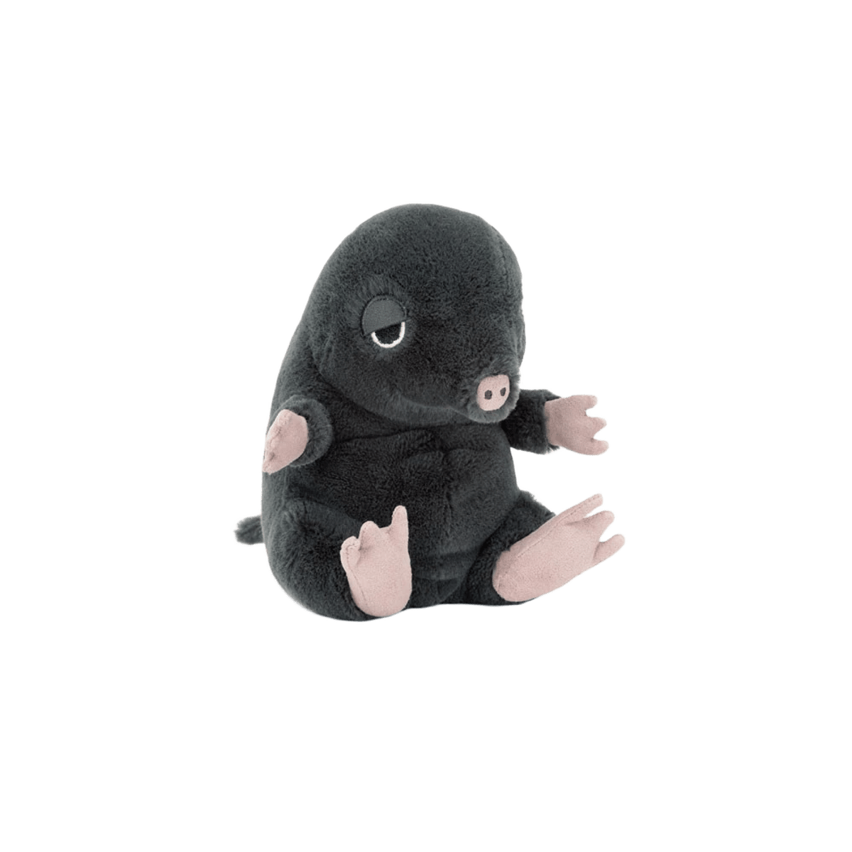 Cuddlebud Morgan Mole