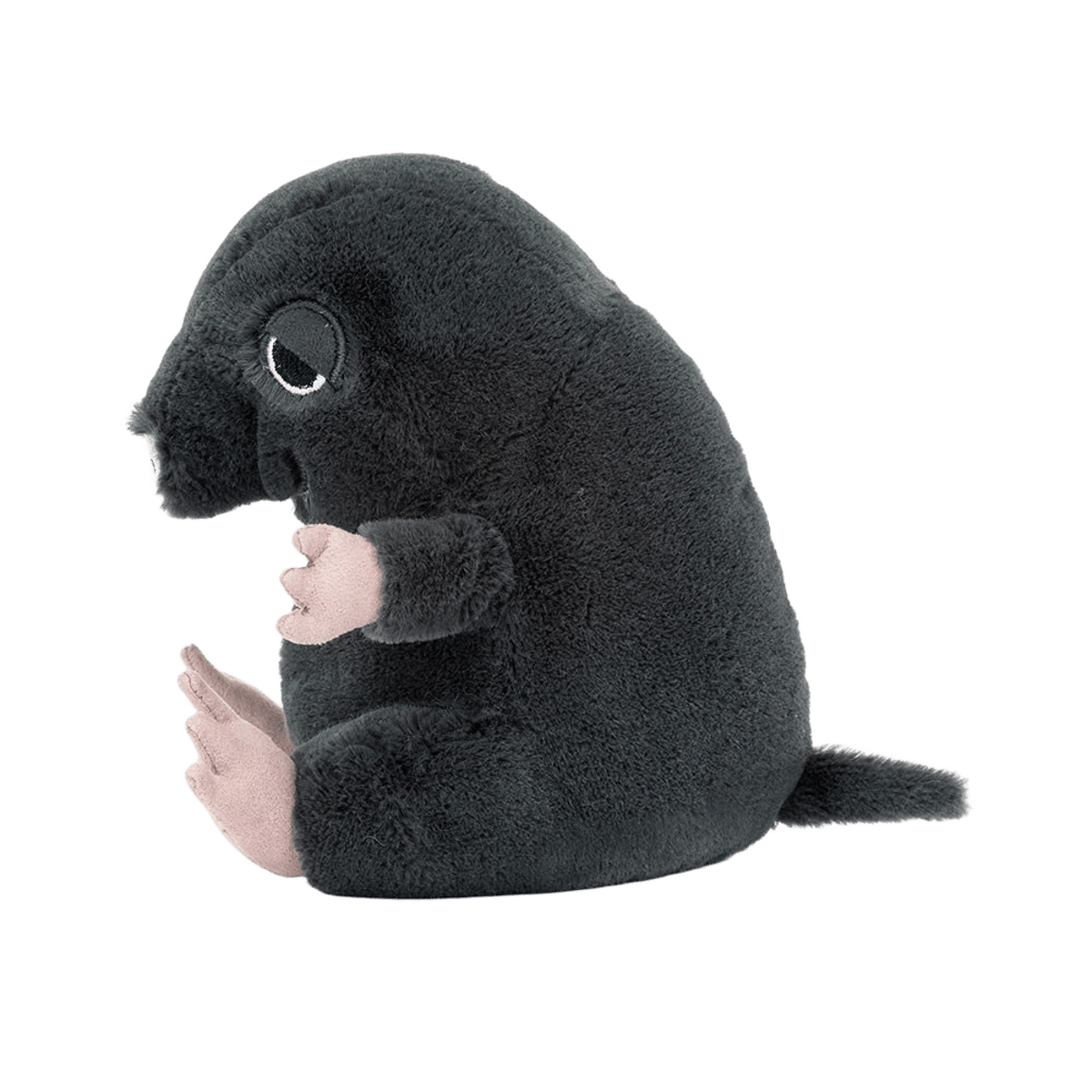Cuddlebud Morgan Mole