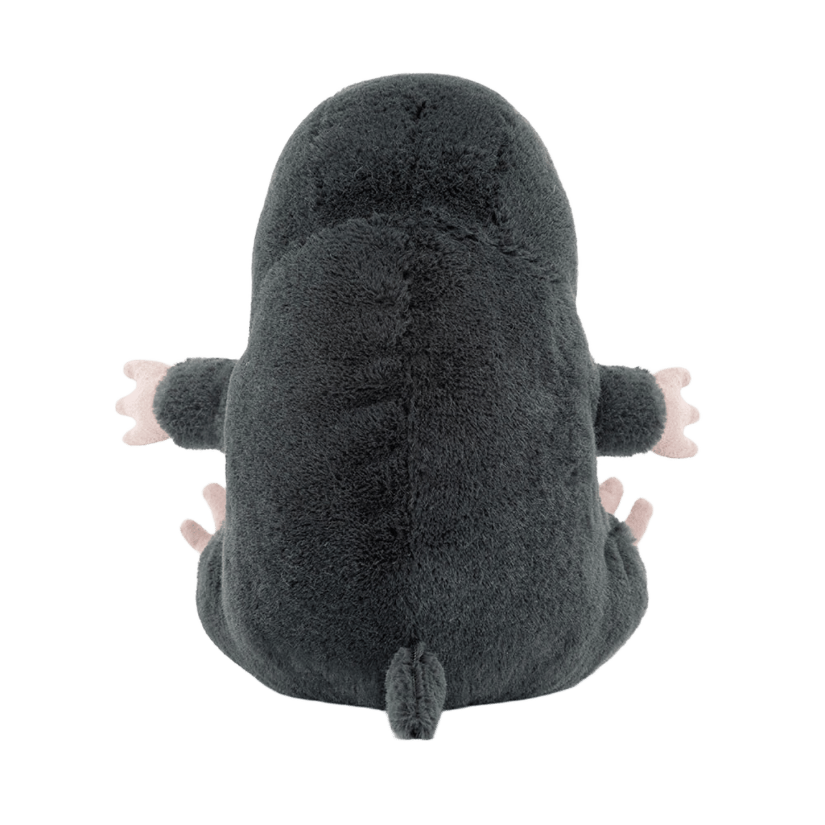 Cuddlebud Morgan Mole