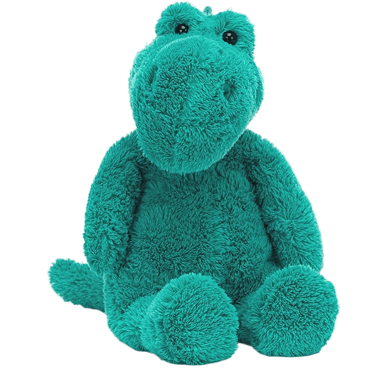 Cushy T-Rex
