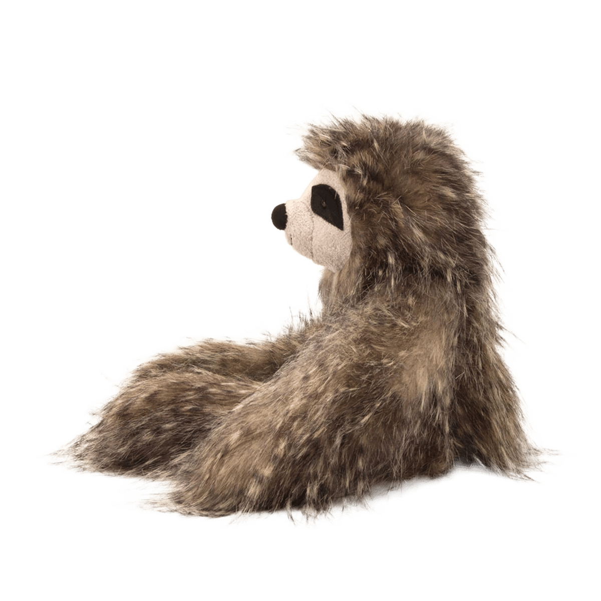 Cyril Sloth