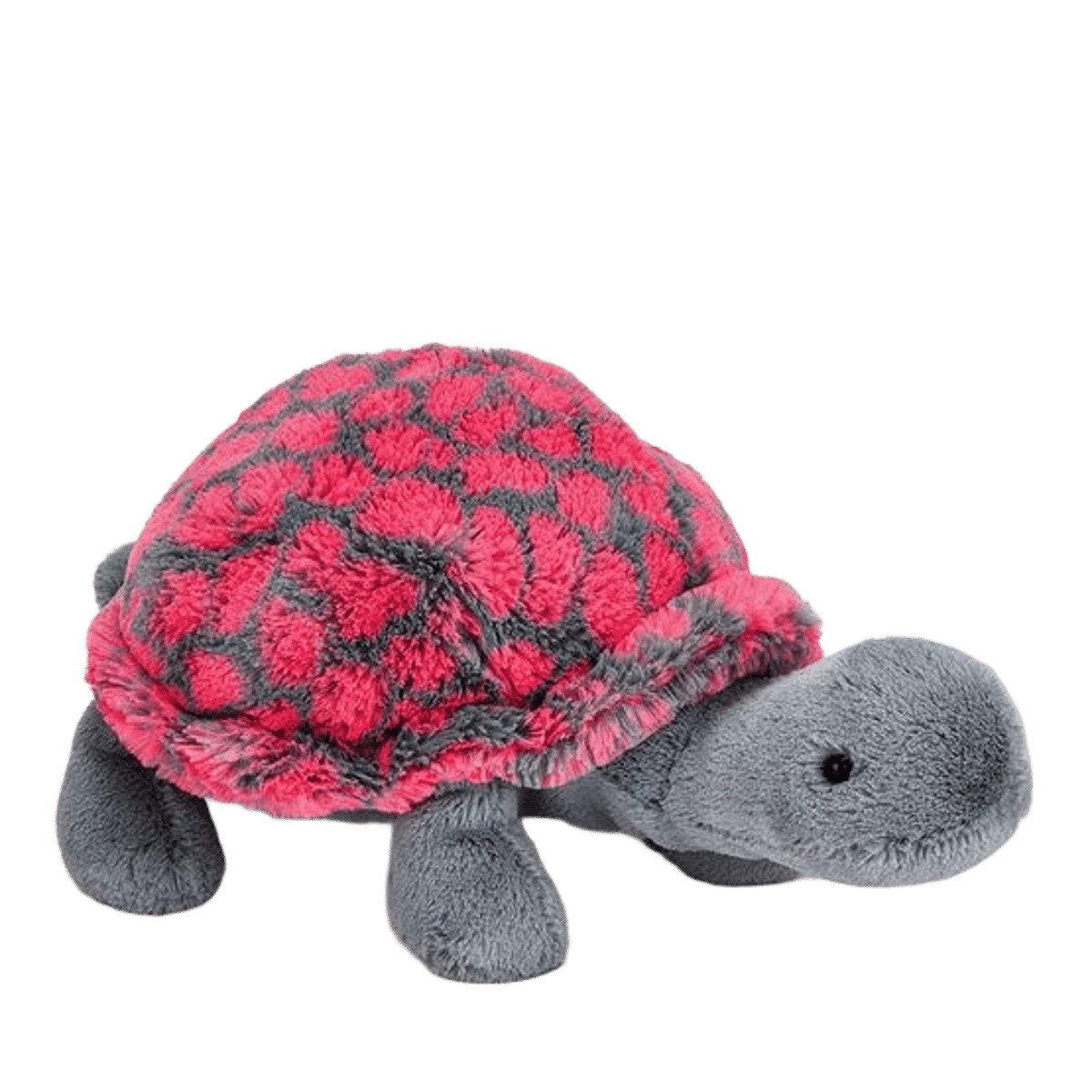 Tootle Tortoise Pink