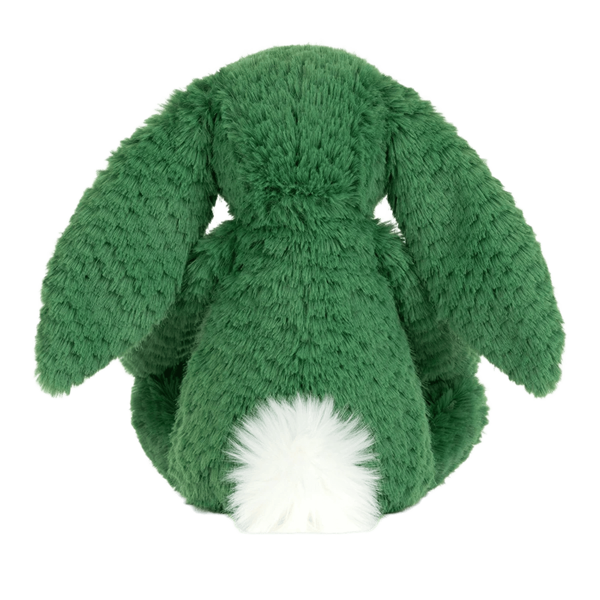 Bashful Bláthnaid Bunny