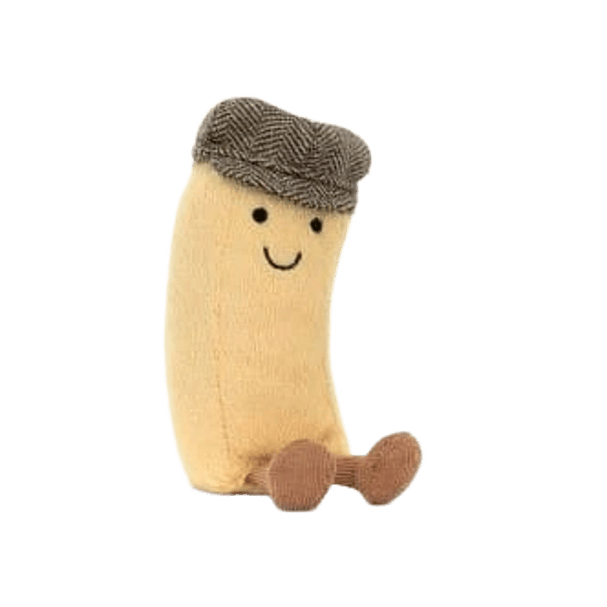Amuseables Charlie Chip