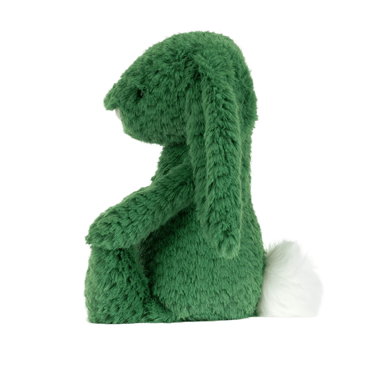 Bashful Bláthnaid Bunny