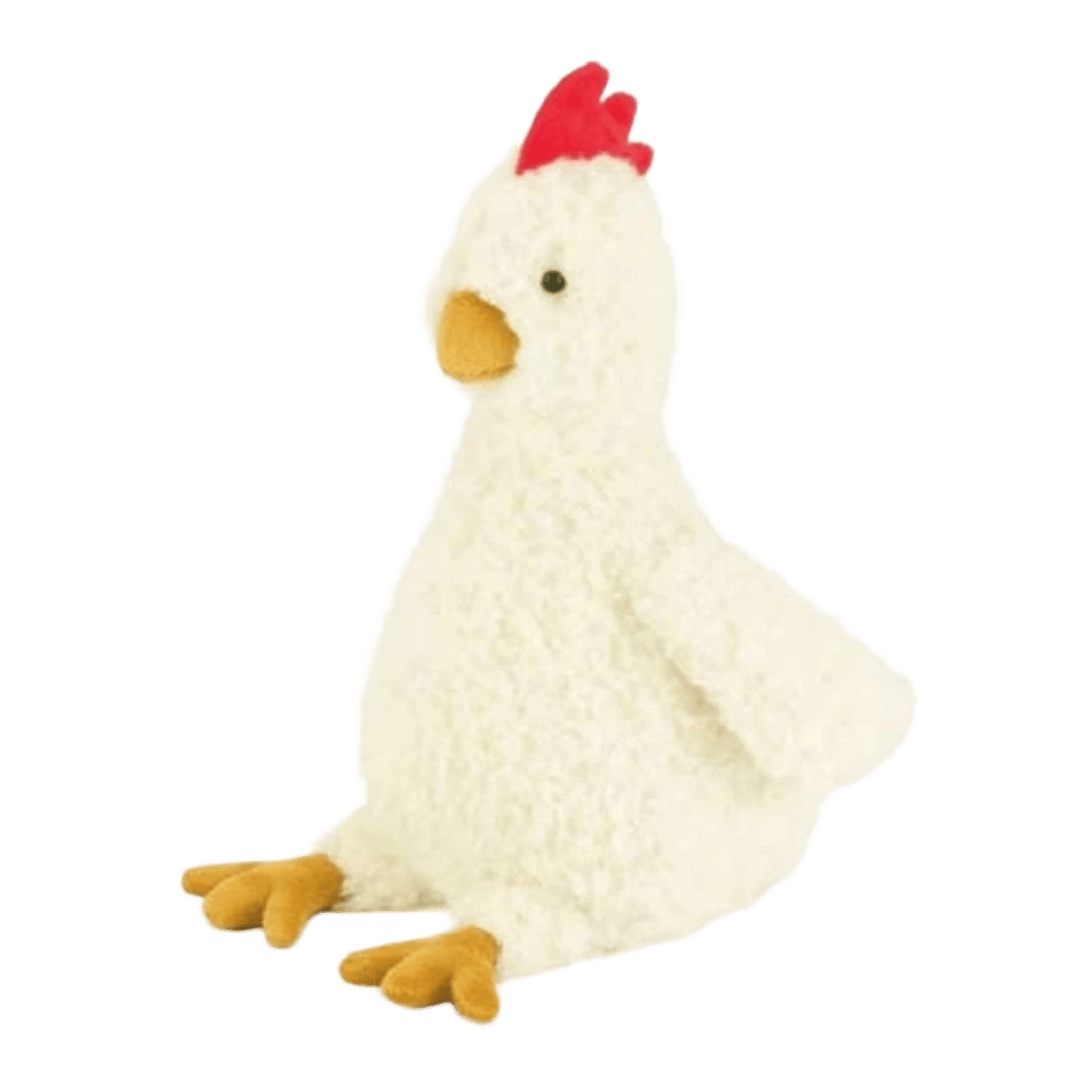 Dada Chicken