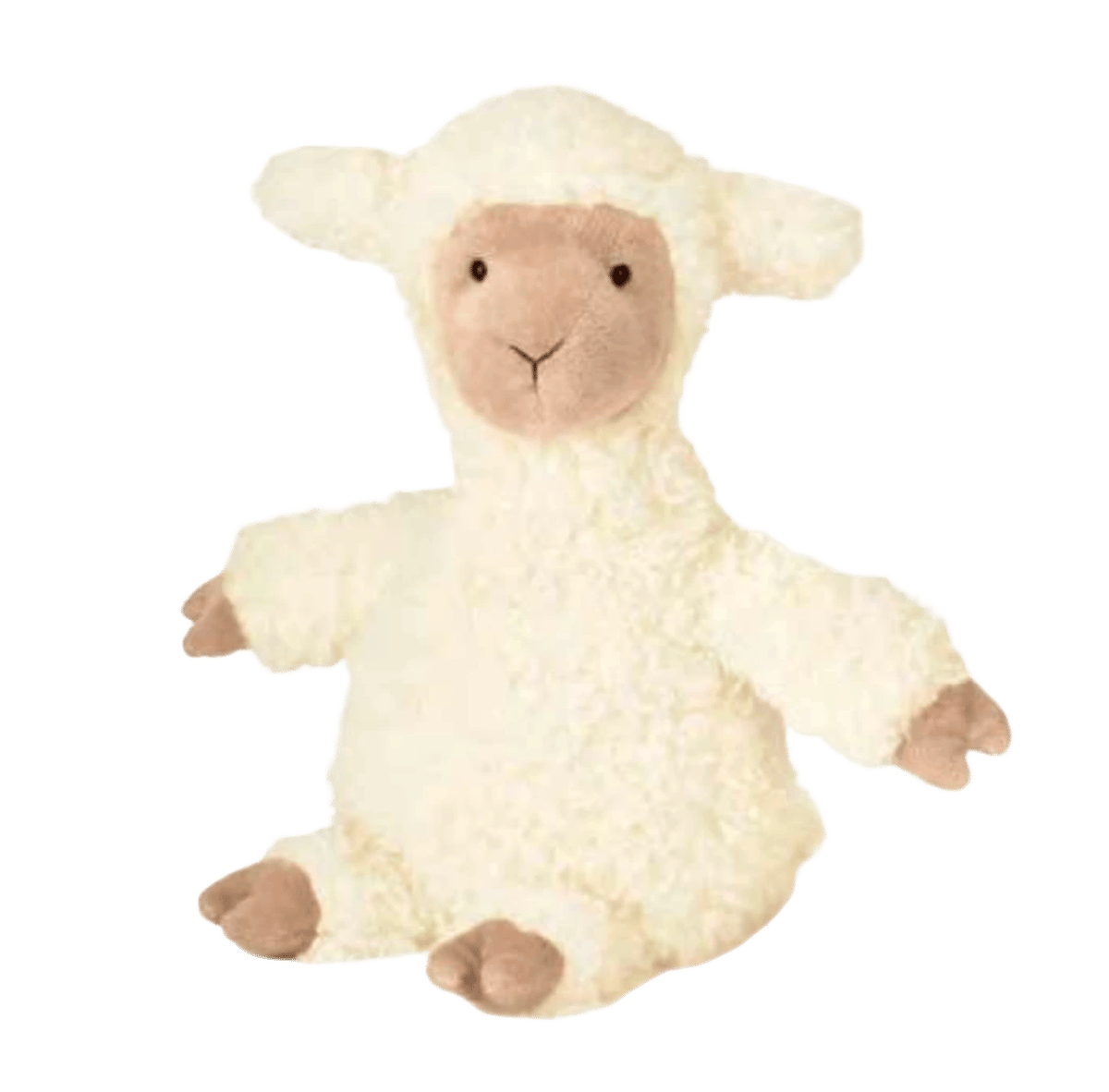 Dada Sheep