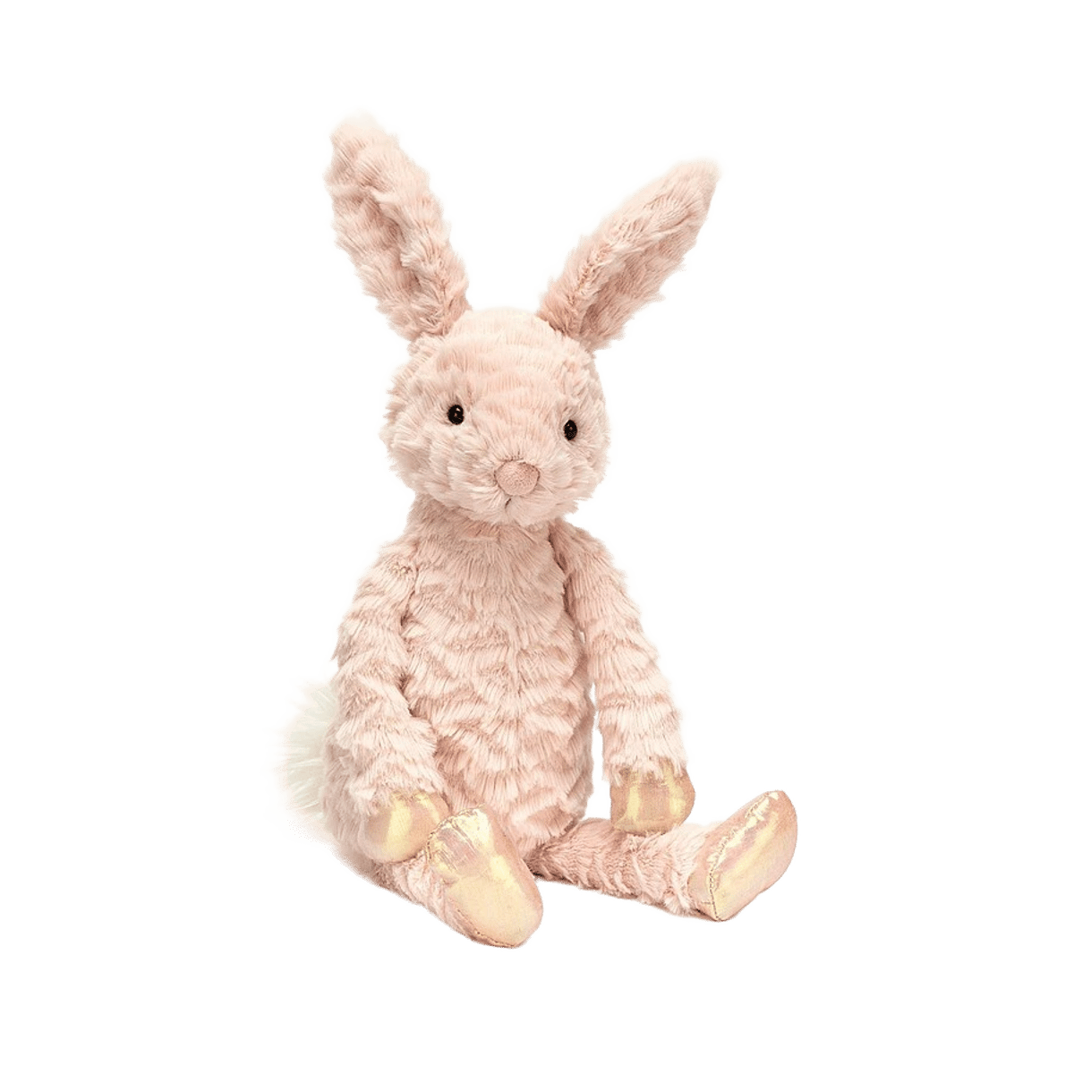 Dainty Bunny
