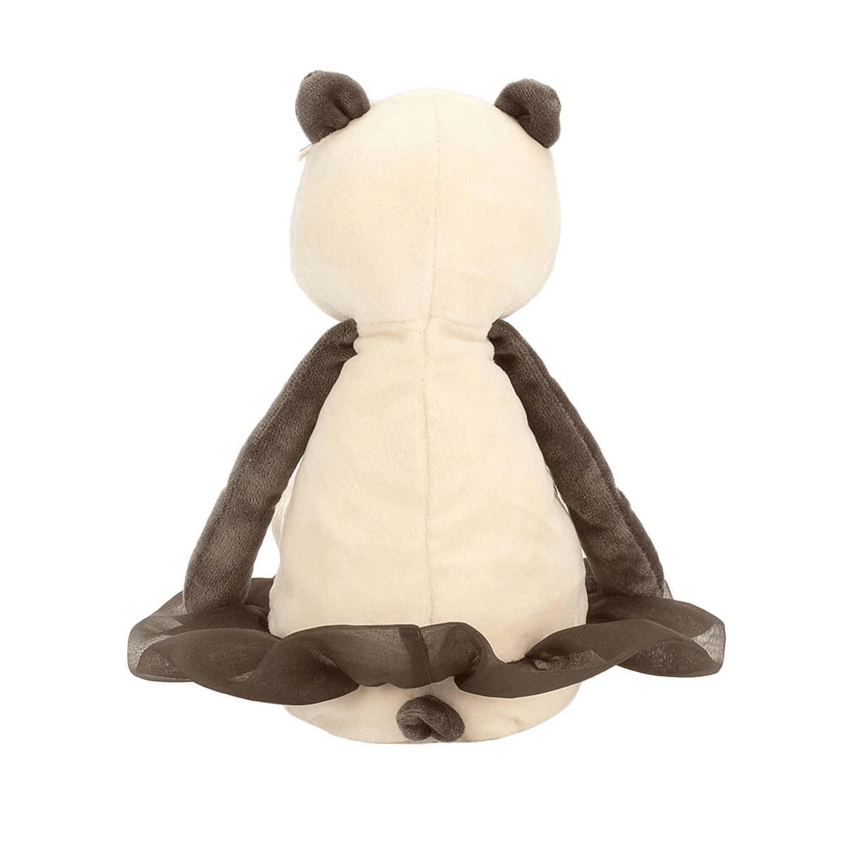 Dancing Darcey Panda