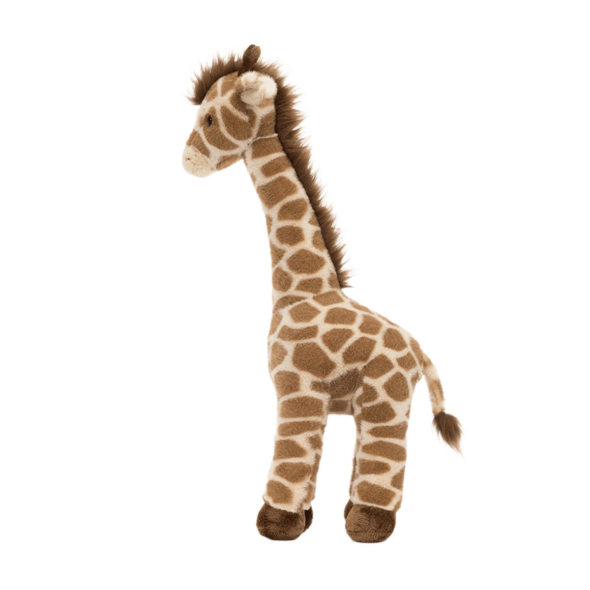 Dara Giraffe