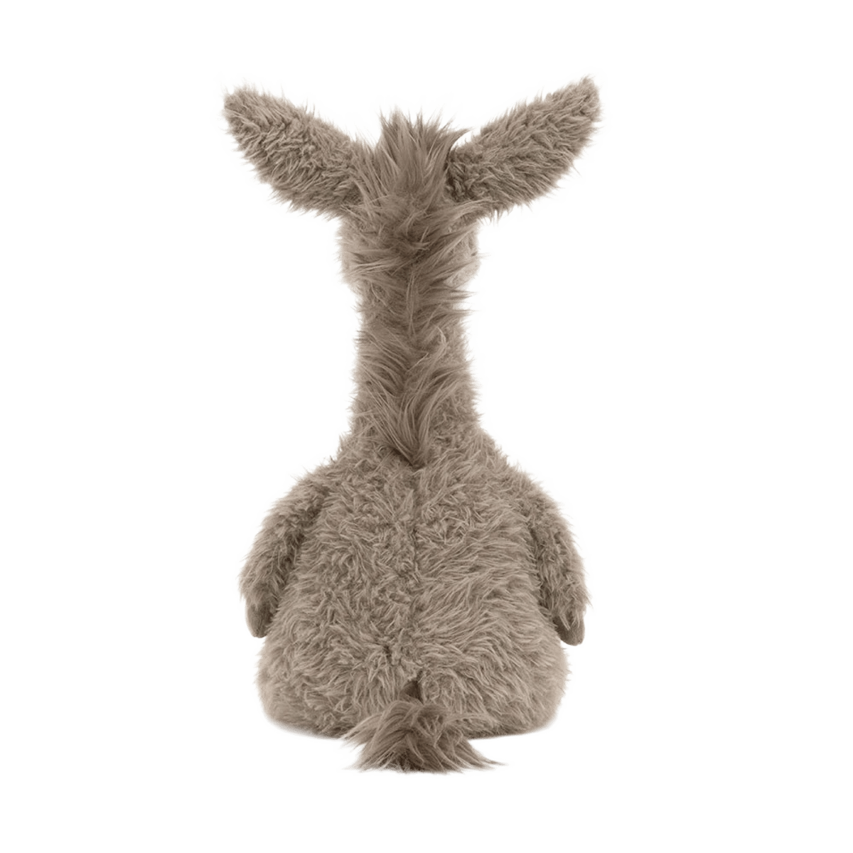 Dario Donkey