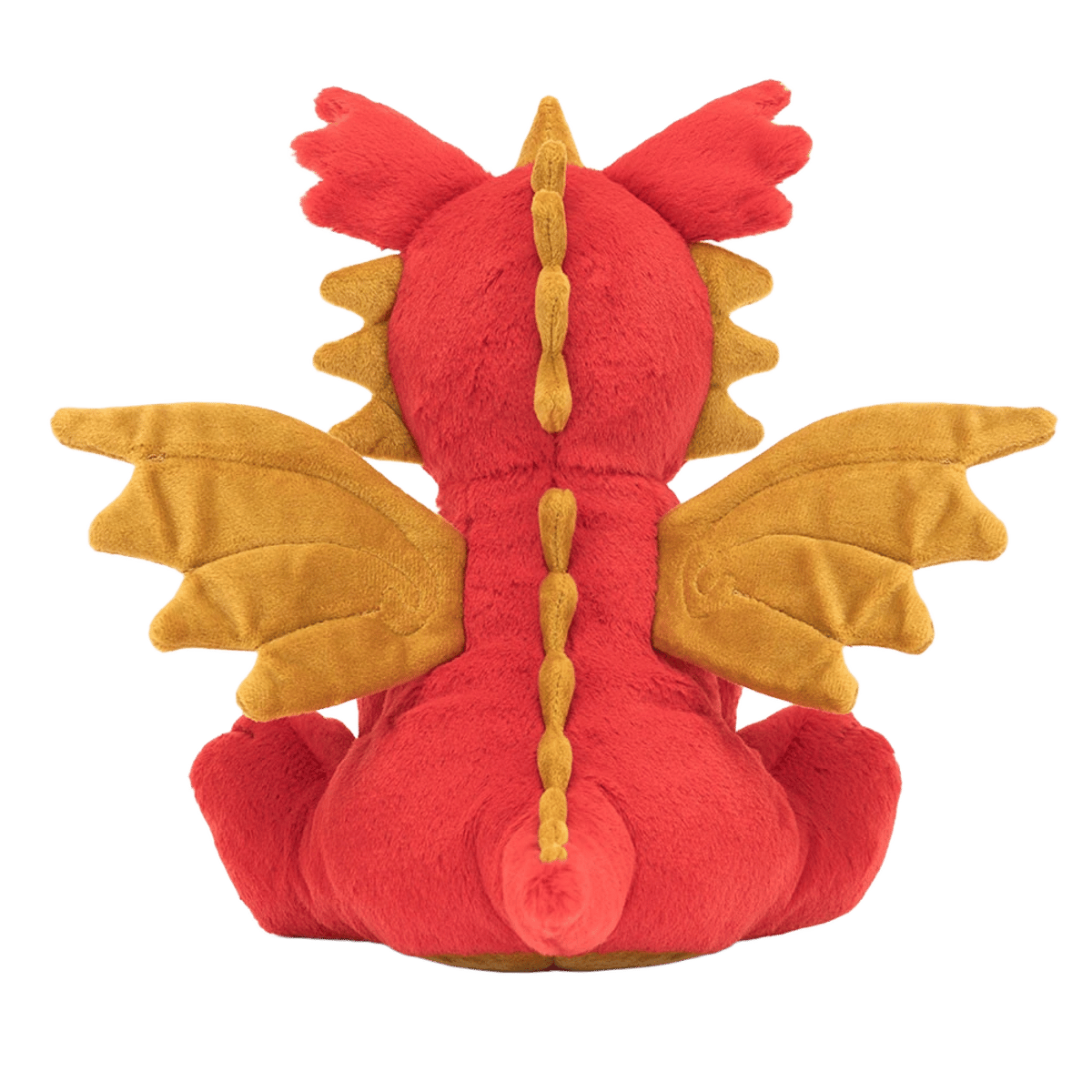 Darvin Dragon