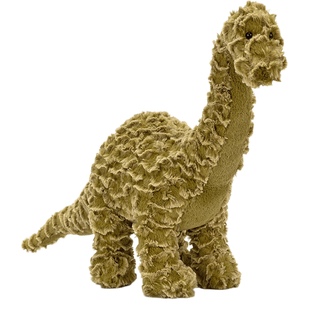 Delaney Diplodocus