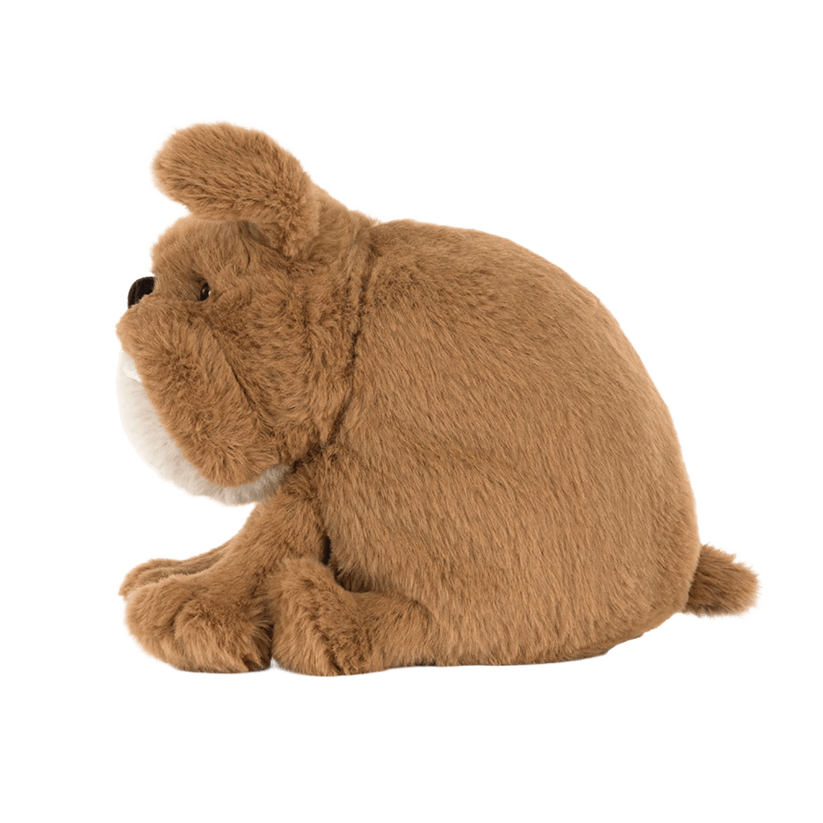 Derreck Dog