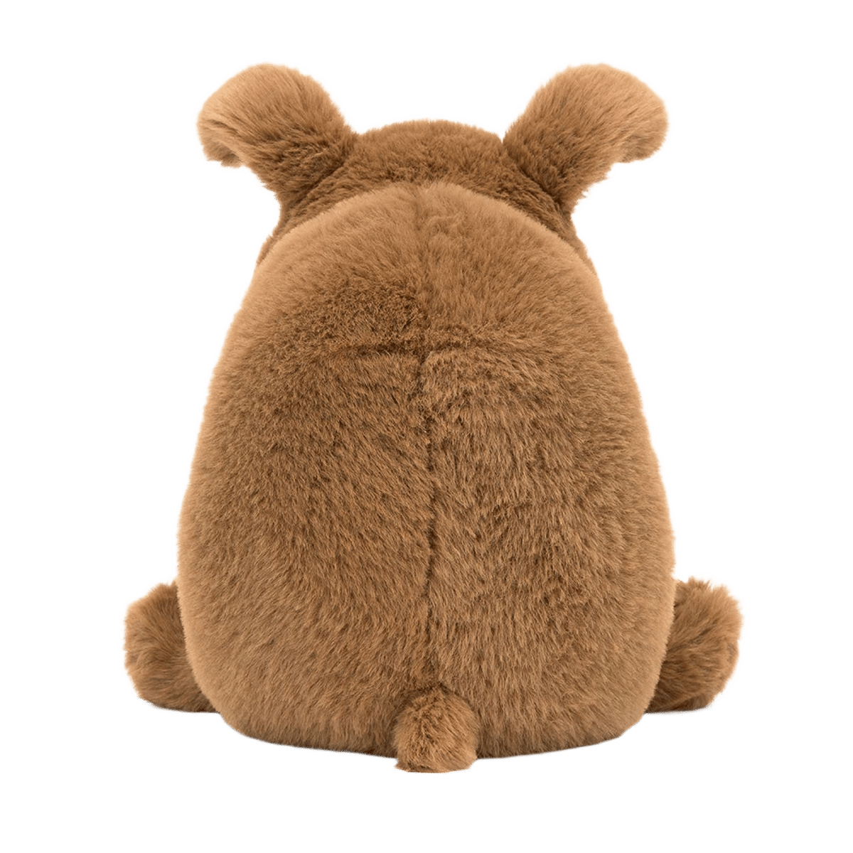 Derreck Dog