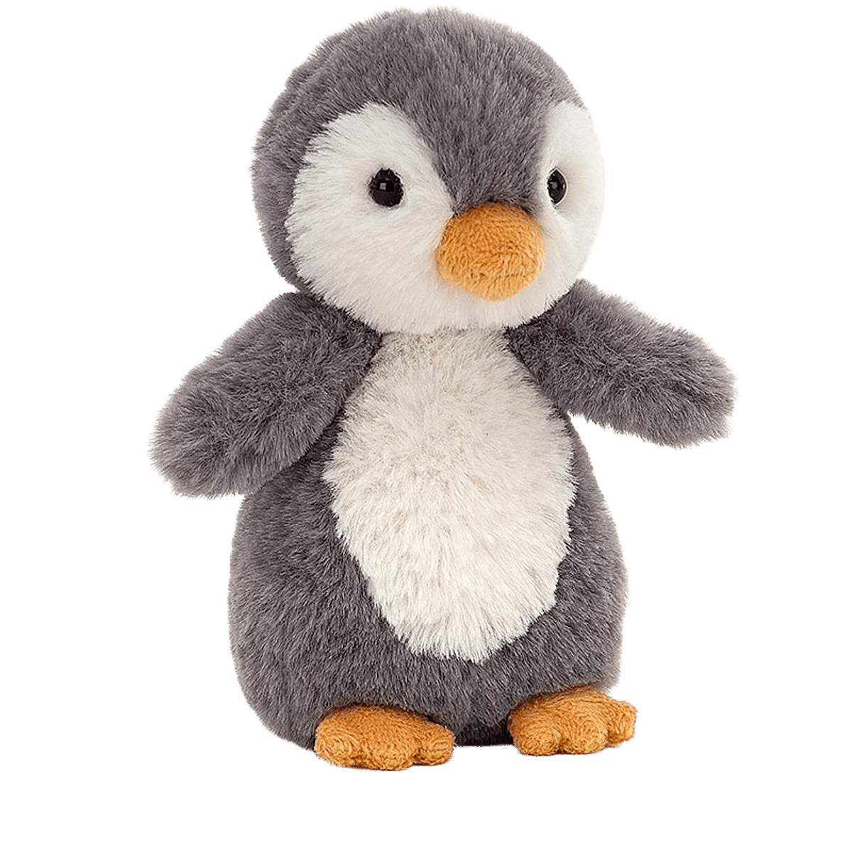 Diddle Penguin