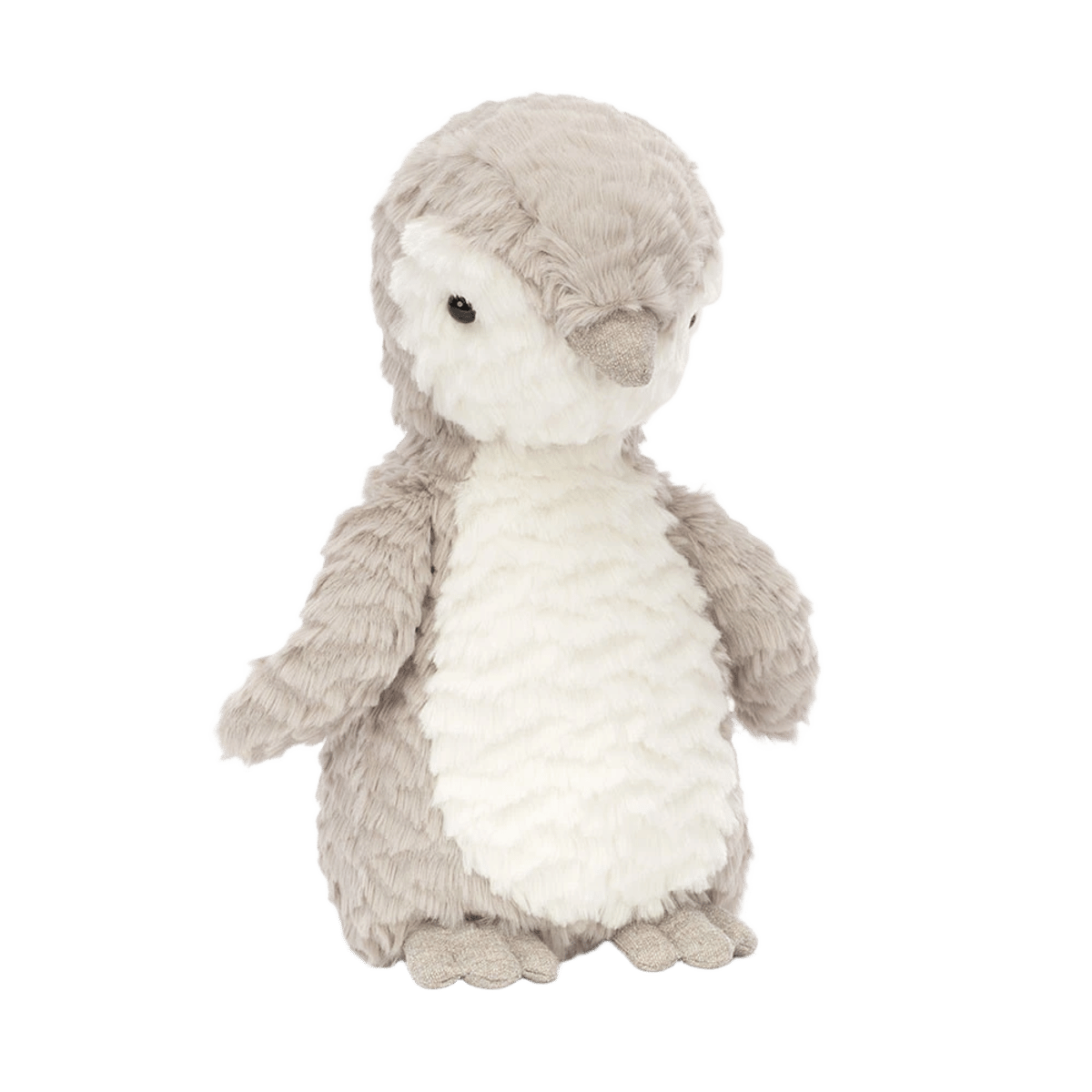 Ditzi Penguin