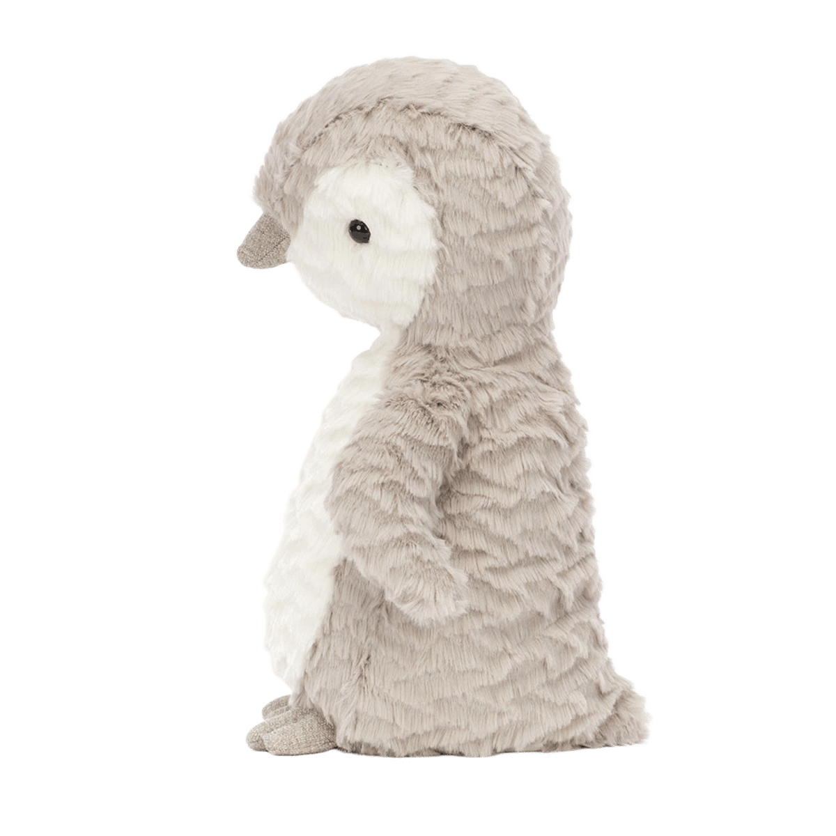 Ditzi Penguin