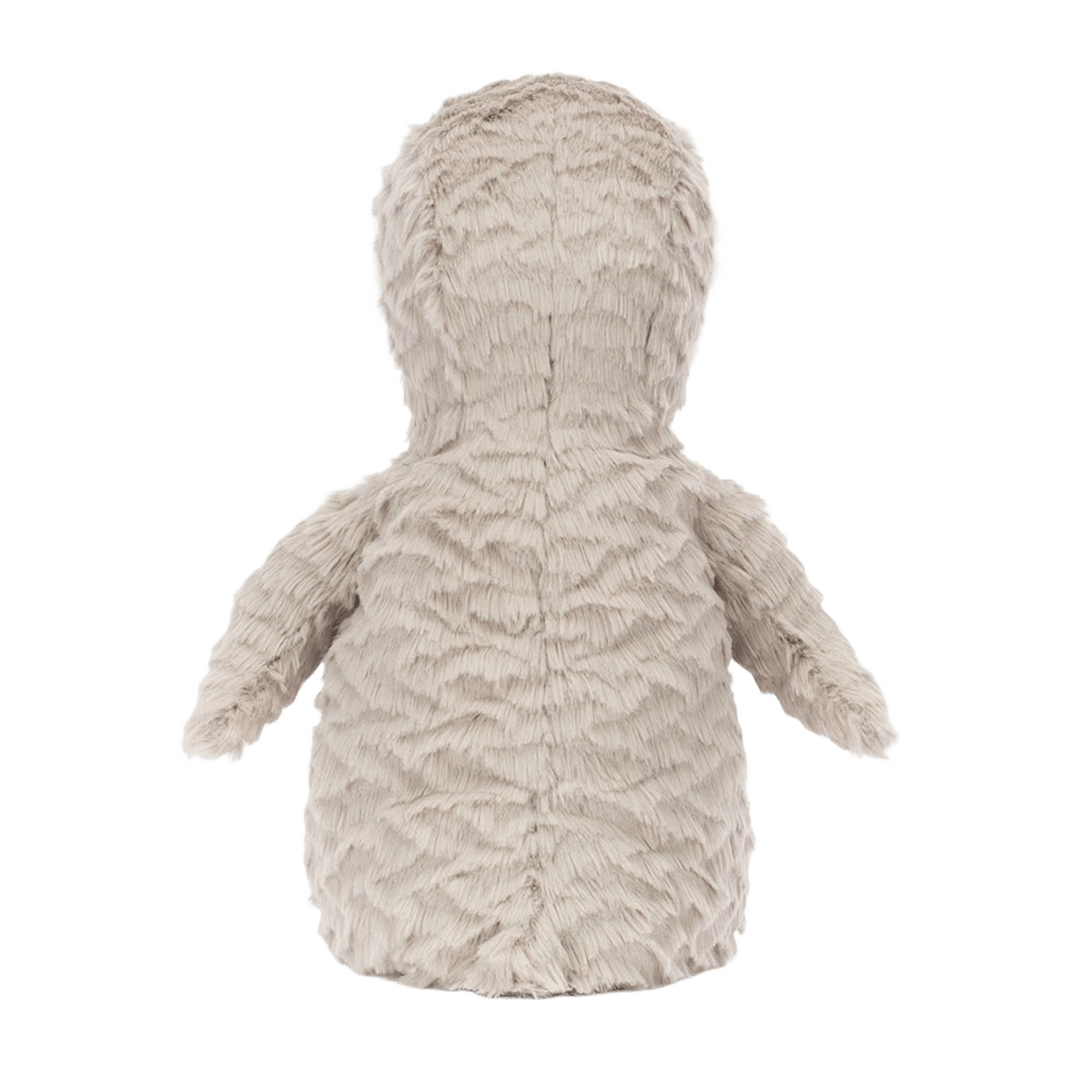 Ditzi Penguin