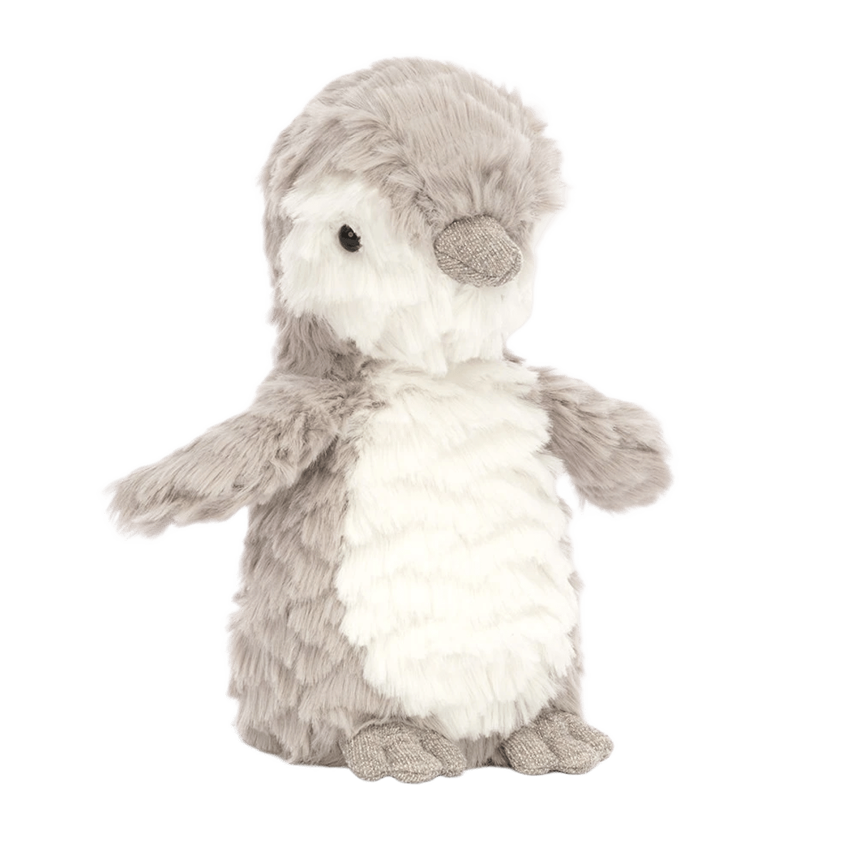 Ditzi Penguin
