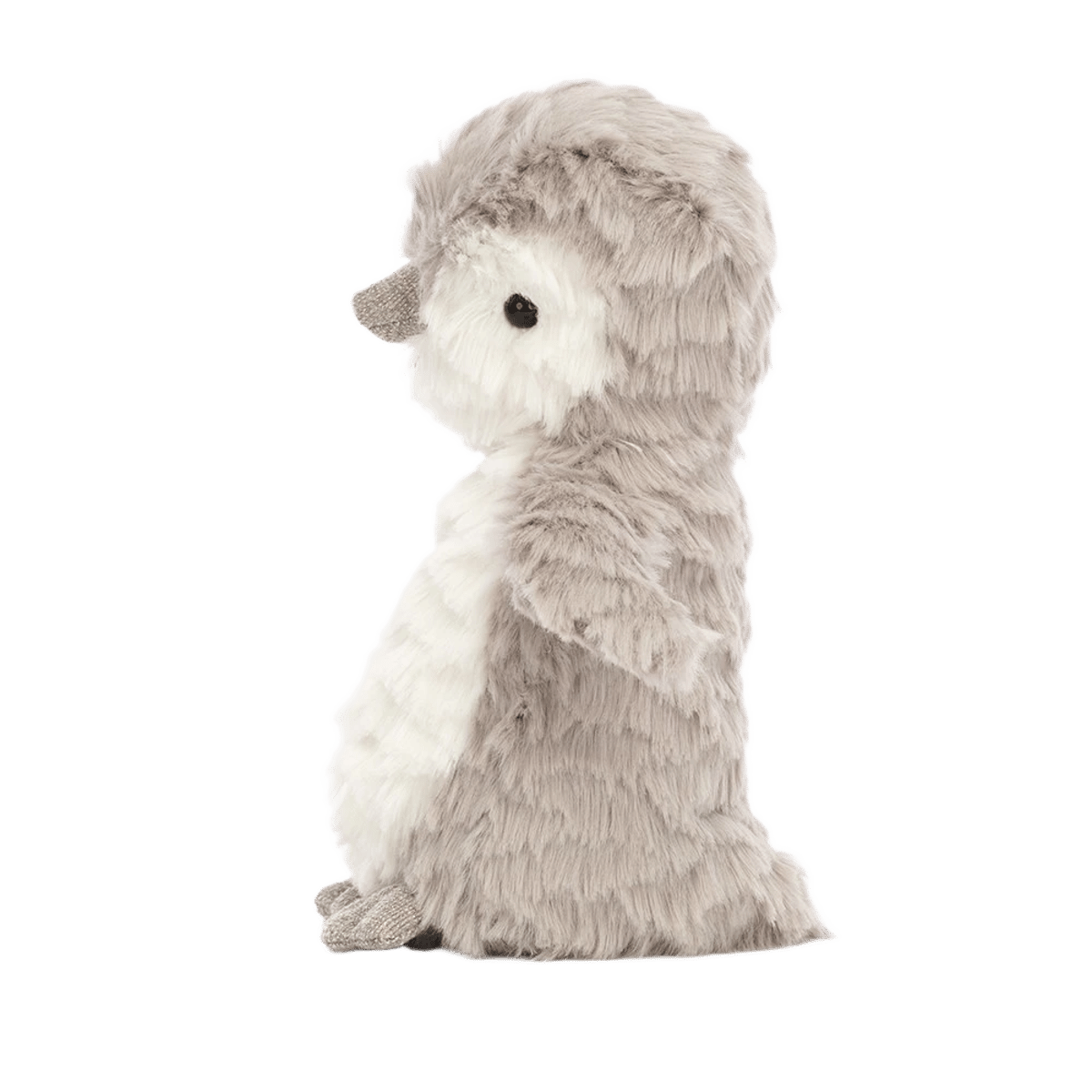 Ditzi Penguin