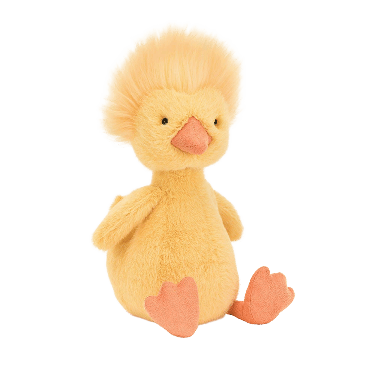 Dorit Duckling