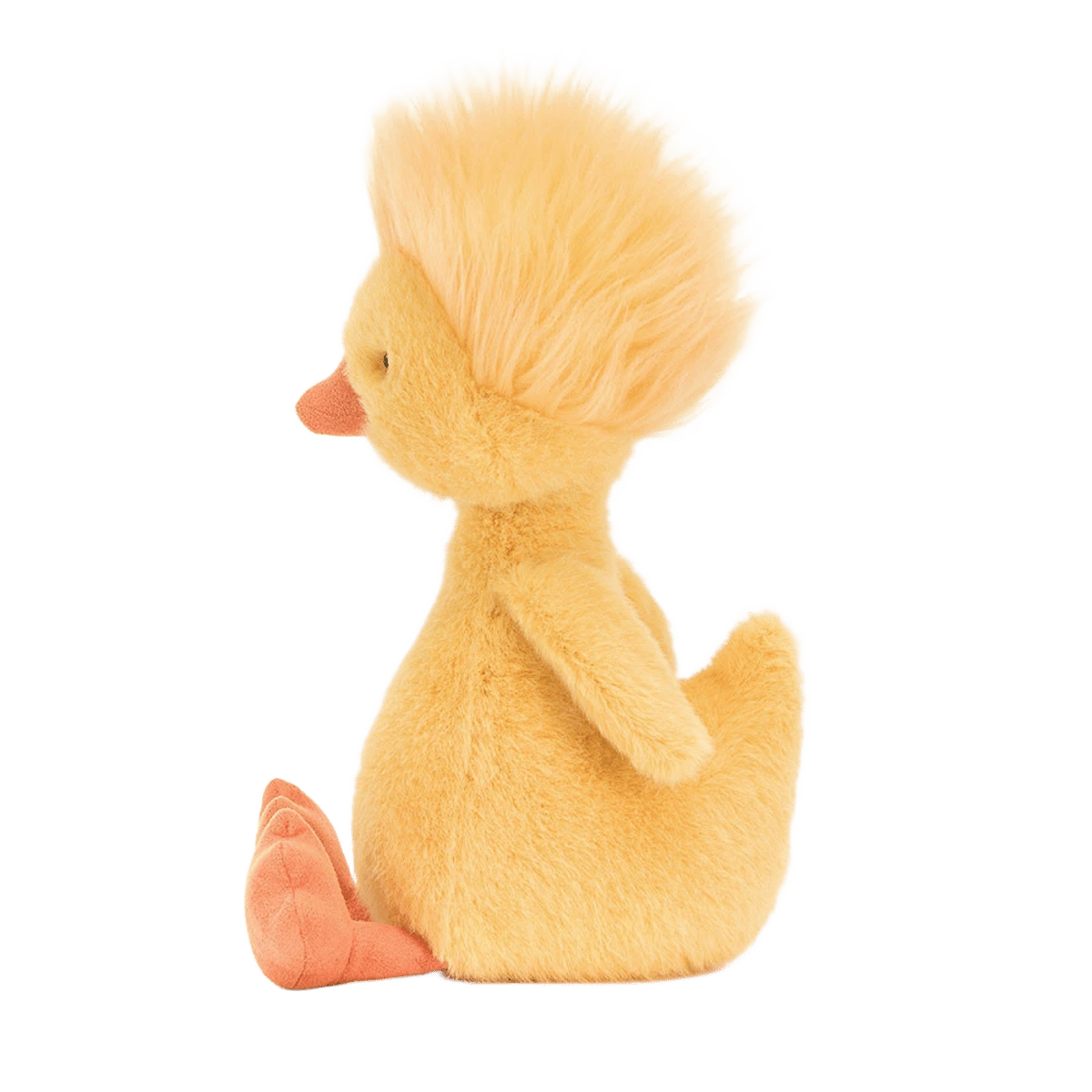 Dorit Duckling