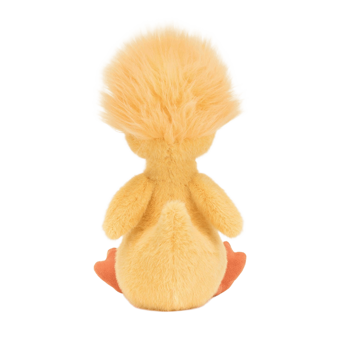 Dorit Duckling