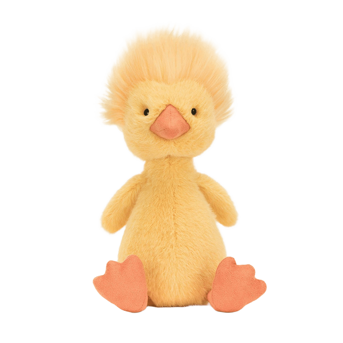 Dorit Duckling