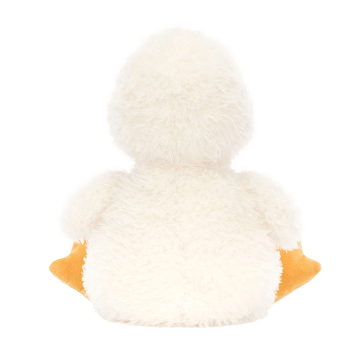 Dory Duck