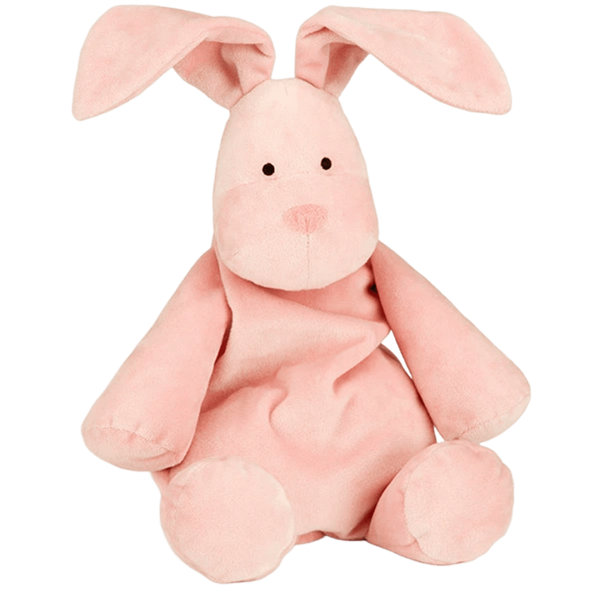 Dozydou Bunny