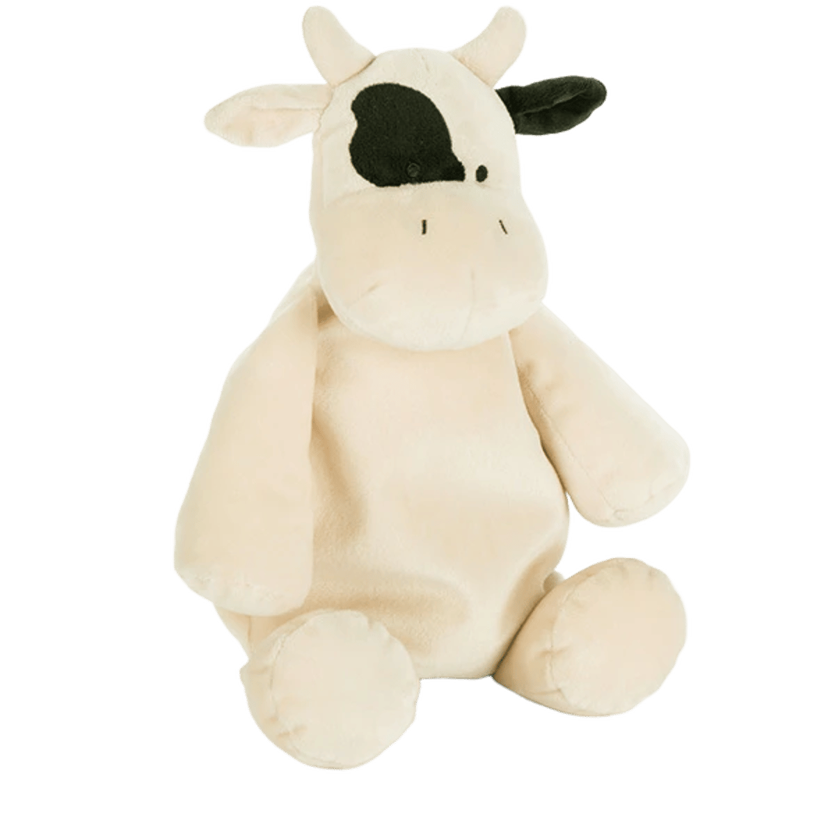 Dozydou Cow